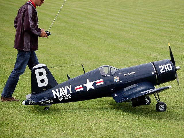 warbirdtreffen-corsair (01).JPG